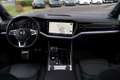 Volkswagen Touareg 4.0 TDI V8 4M R-Line +BLACK+HEAD-UP+PANO+ Grijs - thumbnail 8
