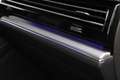 Volkswagen Touareg 4.0 TDI V8 4M R-Line +BLACK+HEAD-UP+PANO+ Grijs - thumbnail 29