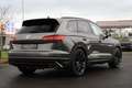 Volkswagen Touareg 4.0 TDI V8 4M R-Line +BLACK+HEAD-UP+PANO+ Grau - thumbnail 5