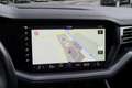 Volkswagen Touareg 4.0 TDI V8 4M R-Line +BLACK+HEAD-UP+PANO+ Grijs - thumbnail 10