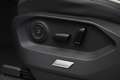 Volkswagen Touareg 4.0 TDI V8 4M R-Line +BLACK+HEAD-UP+PANO+ Grau - thumbnail 13