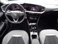 Opel Mokka 1.2 DI Turbo Automatik Elegance Weiß - thumbnail 10