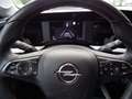 Opel Mokka 1.2 DI Turbo Automatik Elegance Weiß - thumbnail 11