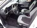 Opel Mokka 1.2 DI Turbo Automatik Elegance Weiß - thumbnail 8