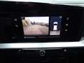 Opel Mokka 1.2 DI Turbo Automatik Elegance Weiß - thumbnail 12