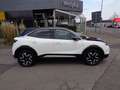 Opel Mokka 1.2 DI Turbo Automatik Elegance Weiß - thumbnail 7