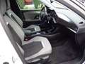 Opel Mokka 1.2 DI Turbo Automatik Elegance Weiß - thumbnail 9