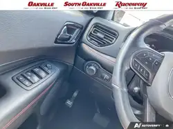 Dodge Durango 2024 — фото 17