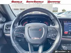 Dodge Durango 2024 — фото 14