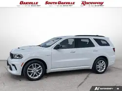 Dodge Durango 2024