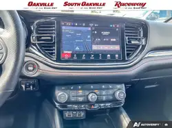 Dodge Durango 2024 — фото 19