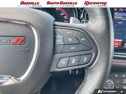 Dodge Durango 2024 — фото 16