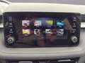Skoda Fabia 1.0 TSI LED SHZ PDC RFK SMARTLINK Blanco - thumbnail 14