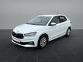 Skoda Fabia 1.0 TSI LED SHZ PDC RFK SMARTLINK Blanco - thumbnail 2
