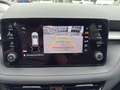 Skoda Fabia 1.0 TSI LED SHZ PDC RFK SMARTLINK Blanco - thumbnail 19
