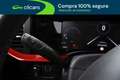 Opel Mokka 1.2T S&S GS Line 130 Blanco - thumbnail 24