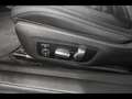 BMW 440 Mi xDrive AC Schnitzer Gris - thumbnail 16