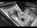 BMW 440 Mi xDrive AC Schnitzer Gri - thumbnail 9