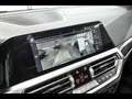 BMW 440 Mi xDrive AC Schnitzer Szary - thumbnail 12