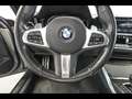 BMW 440 Mi xDrive AC Schnitzer Szary - thumbnail 7