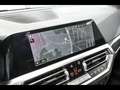 BMW 440 Mi xDrive AC Schnitzer Grijs - thumbnail 11