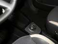 Dacia Electric Essential 45 +CCS Schnelllader+ Gümüş rengi - thumbnail 7