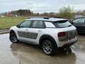 Citroen C4 Cactus C4 Cactus PureTech 82 Shine Grau - thumbnail 4
