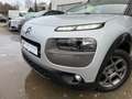 Citroen C4 Cactus C4 Cactus PureTech 82 Shine Grau - thumbnail 21