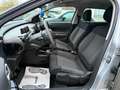 Citroen C4 Cactus C4 Cactus PureTech 82 Shine Grau - thumbnail 8