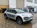 Citroen C4 Cactus C4 Cactus PureTech 82 Shine Grau - thumbnail 3