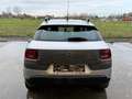 Citroen C4 Cactus C4 Cactus PureTech 82 Shine Grau - thumbnail 6