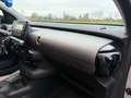 Citroen C4 Cactus C4 Cactus PureTech 82 Shine Grau - thumbnail 19