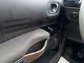 Citroen C4 Cactus C4 Cactus PureTech 82 Shine Grau - thumbnail 17