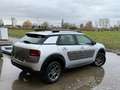 Citroen C4 Cactus C4 Cactus PureTech 82 Shine Grau - thumbnail 2