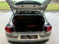 Citroen C4 Cactus C4 Cactus PureTech 82 Shine Grau - thumbnail 23