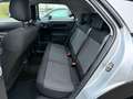 Citroen C4 Cactus C4 Cactus PureTech 82 Shine Grau - thumbnail 9