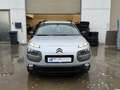 Citroen C4 Cactus C4 Cactus PureTech 82 Shine Grau - thumbnail 5
