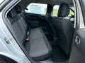 Citroen C4 Cactus C4 Cactus PureTech 82 Shine Grau - thumbnail 12