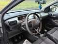 Citroen C4 Cactus C4 Cactus PureTech 82 Shine Grau - thumbnail 7