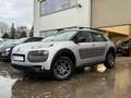 Citroen C4 Cactus C4 Cactus PureTech 82 Shine Grau - thumbnail 24