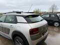 Citroen C4 Cactus C4 Cactus PureTech 82 Shine Grau - thumbnail 22