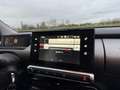 Citroen C4 Cactus C4 Cactus PureTech 82 Shine Grau - thumbnail 16
