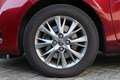 Toyota Yaris 1.5 Hybrid Dynamic | Trekhaak | Incl. Winterset | Rouge - thumbnail 7