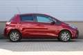 Toyota Yaris 1.5 Hybrid Dynamic | Trekhaak | Incl. Winterset | Rouge - thumbnail 2