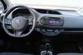 Toyota Yaris 1.5 Hybrid Dynamic | Trekhaak | Incl. Winterset | Rouge - thumbnail 5
