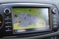 Toyota Yaris 1.5 Hybrid Dynamic | Trekhaak | Incl. Winterset | Rouge - thumbnail 20