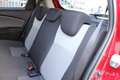 Toyota Yaris 1.5 Hybrid Dynamic | Trekhaak | Incl. Winterset | Rouge - thumbnail 30