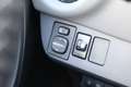 Toyota Yaris 1.5 Hybrid Dynamic | Trekhaak | Incl. Winterset | Rouge - thumbnail 26