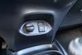Toyota Yaris 1.5 Hybrid Dynamic | Trekhaak | Incl. Winterset | Rouge - thumbnail 22