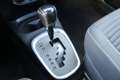 Toyota Yaris 1.5 Hybrid Dynamic | Trekhaak | Incl. Winterset | Rouge - thumbnail 23